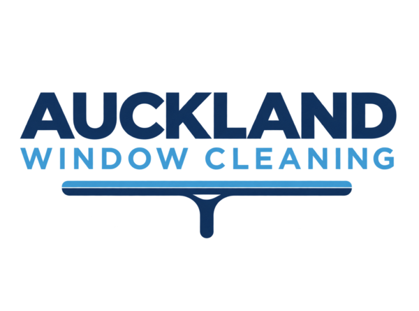 Auckland Window Cleaning logo